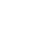 Icon für Link zum Datenschutz